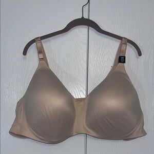 Torrid Dream Wire Free Bra